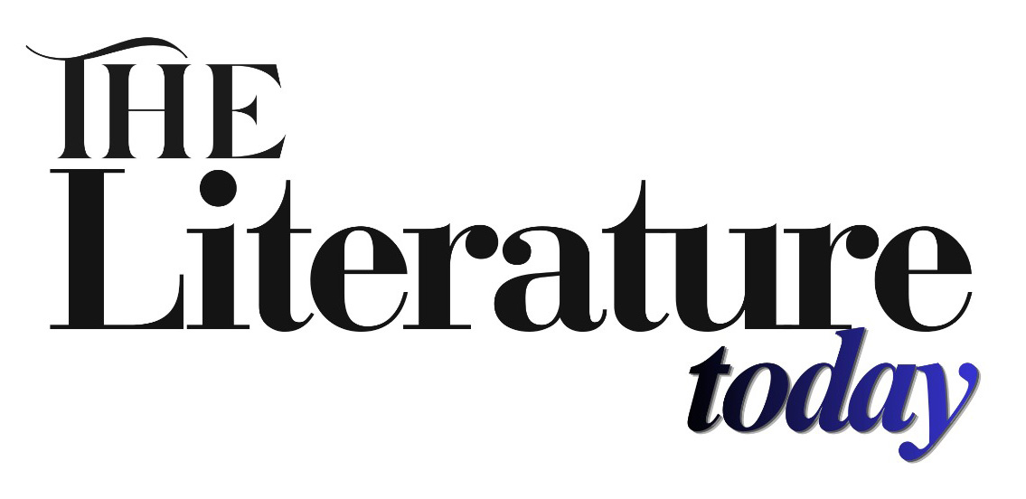 Application Name Logo